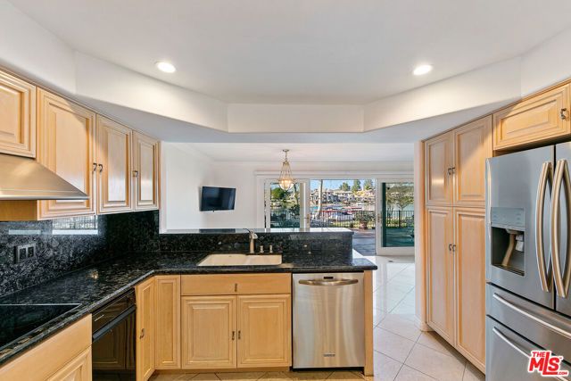 32173 Sailview Lane, Westlake Village, CA 91361
