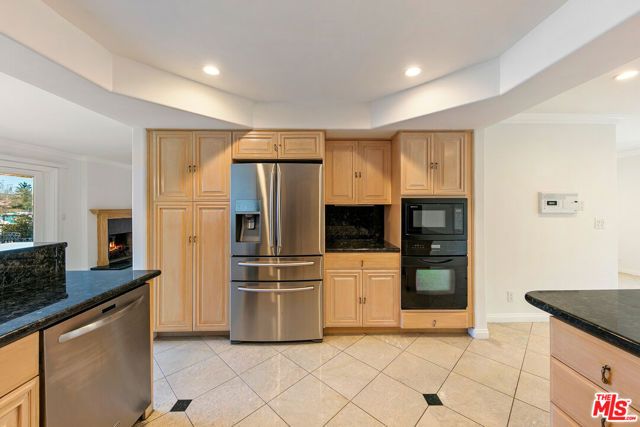 32173 Sailview Lane, Westlake Village, CA 91361