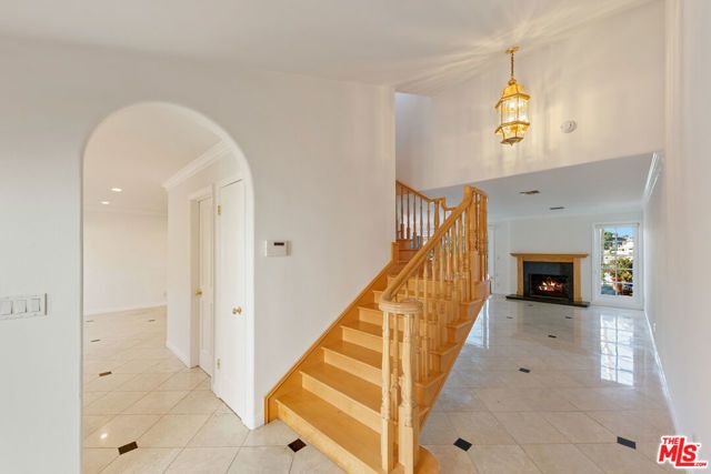 32173 Sailview Lane, Westlake Village, CA 91361