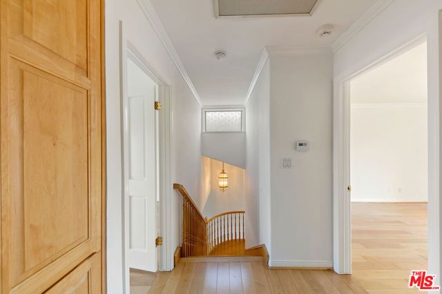 32173 Sailview Lane, Westlake Village, CA 91361