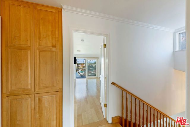 32173 Sailview Lane, Westlake Village, CA 91361