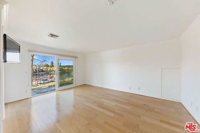 32173 Sailview Lane, Westlake Village, CA 91361