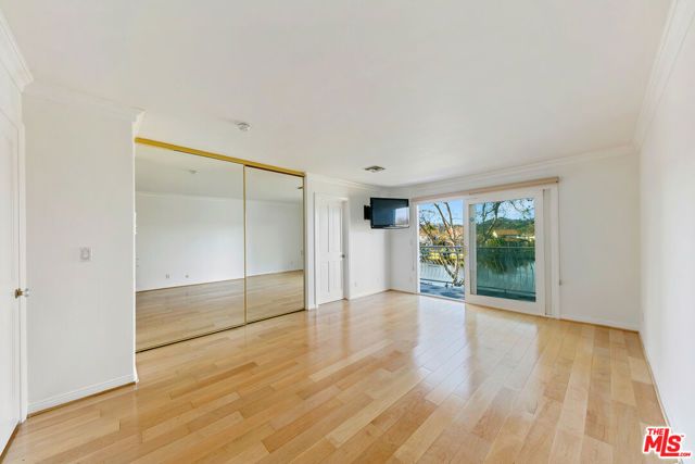 32173 Sailview Lane, Westlake Village, CA 91361