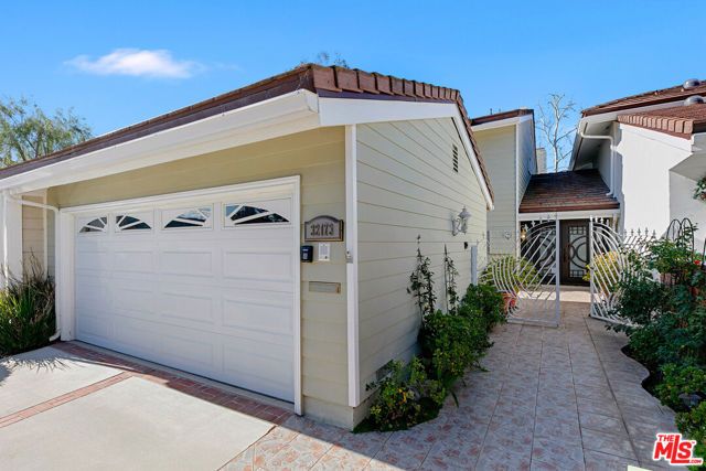 32173 Sailview Lane, Westlake Village, CA 91361