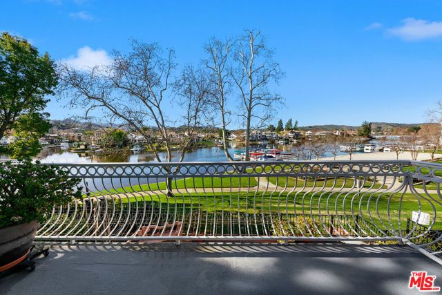 32173 Sailview Lane, Westlake Village, CA 91361