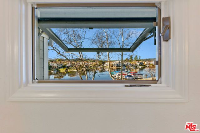 32173 Sailview Lane, Westlake Village, CA 91361