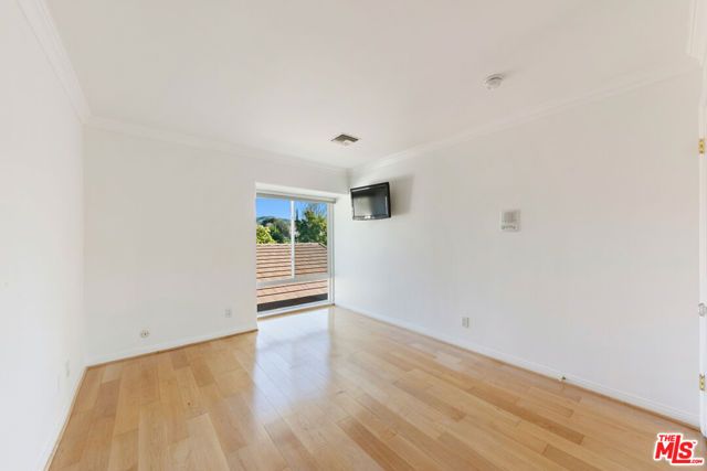 32173 Sailview Lane, Westlake Village, CA 91361