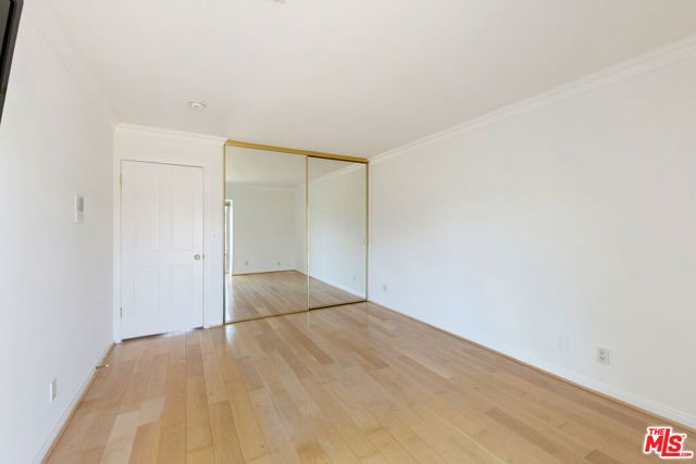 32173 Sailview Lane, Westlake Village, CA 91361