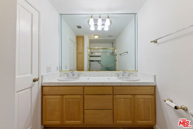 32173 Sailview Lane, Westlake Village, CA 91361