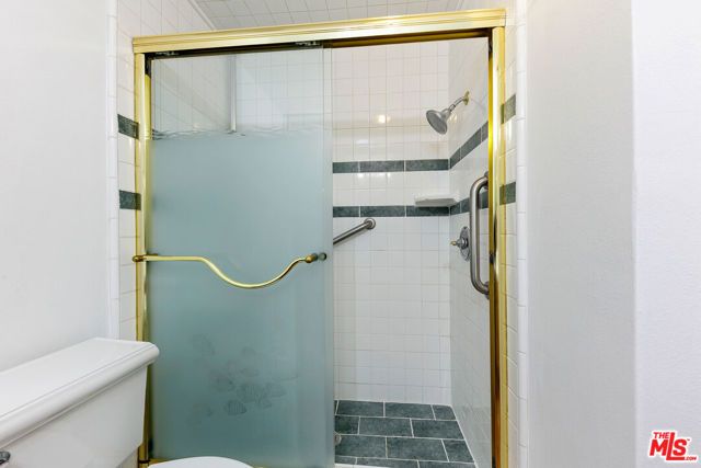 32173 Sailview Lane, Westlake Village, CA 91361