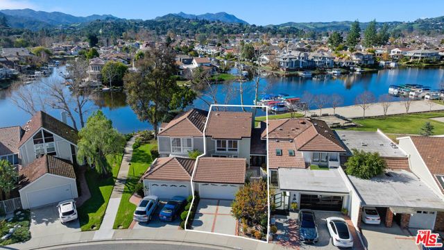 32173 Sailview Lane, Westlake Village, CA 91361