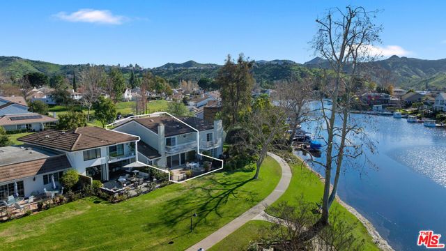 32173 Sailview Lane, Westlake Village, CA 91361