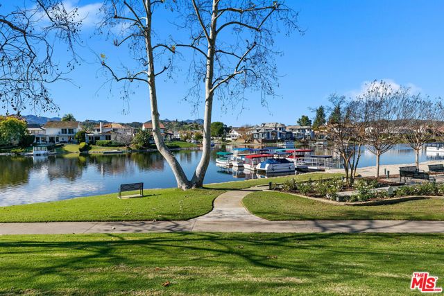 32173 Sailview Lane, Westlake Village, CA 91361