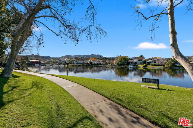 32173 Sailview Lane, Westlake Village, CA 91361