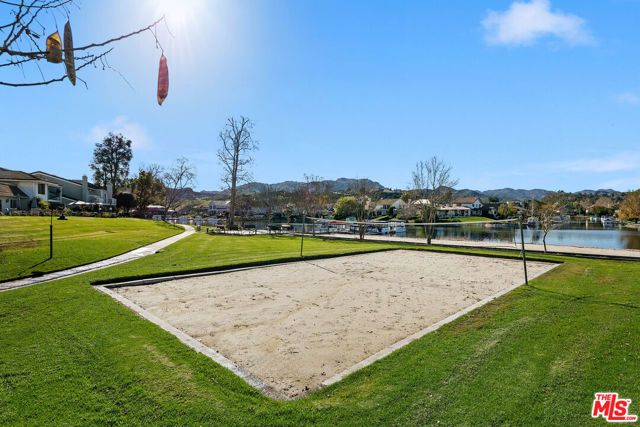 32173 Sailview Lane, Westlake Village, CA 91361