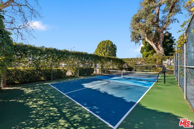 32173 Sailview Lane, Westlake Village, CA 91361