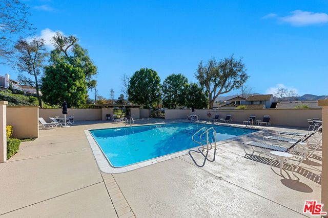 32173 Sailview Lane, Westlake Village, CA 91361