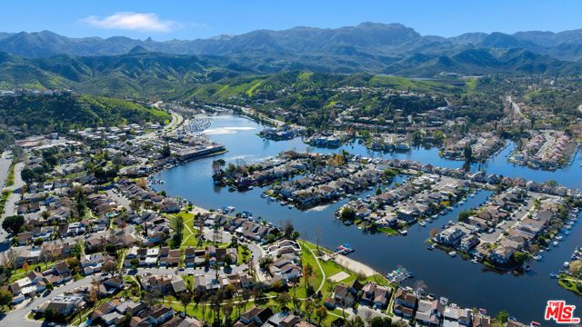 32173 Sailview Lane, Westlake Village, CA 91361