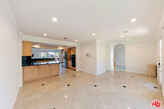 32173 Sailview Lane, Westlake Village, CA 91361