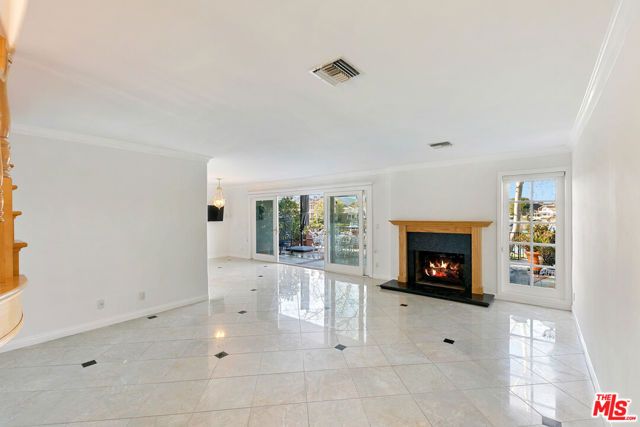 32173 Sailview Lane, Westlake Village, CA 91361