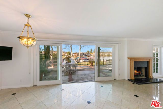 32173 Sailview Lane, Westlake Village, CA 91361