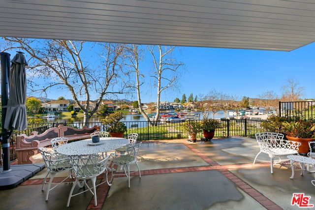 32173 Sailview Lane, Westlake Village, CA 91361