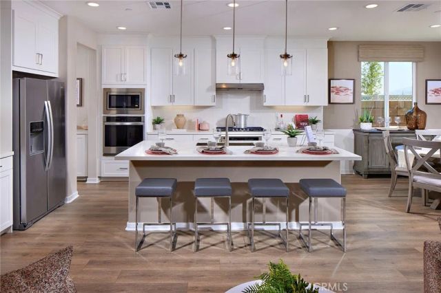 57220 Paseo De La Paz, La Quinta, CA 92253