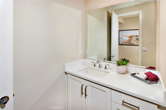 57220 Paseo De La Paz, La Quinta, CA 92253