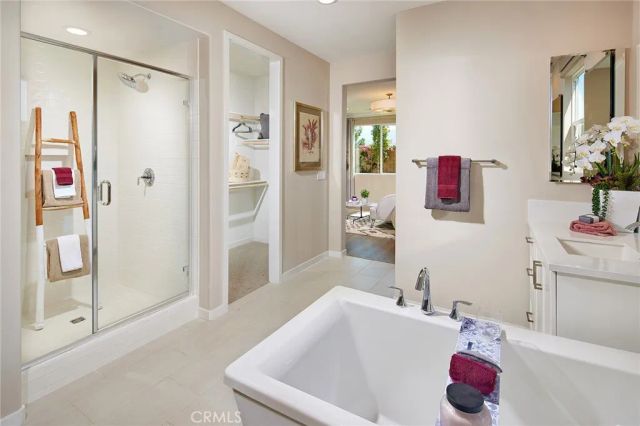 57220 Paseo De La Paz, La Quinta, CA 92253