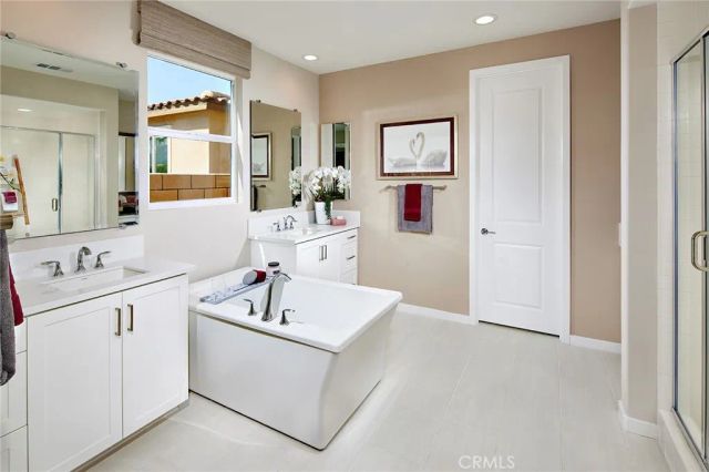 57220 Paseo De La Paz, La Quinta, CA 92253