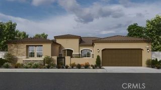 57220 Paseo De La Paz, La Quinta, CA 92253