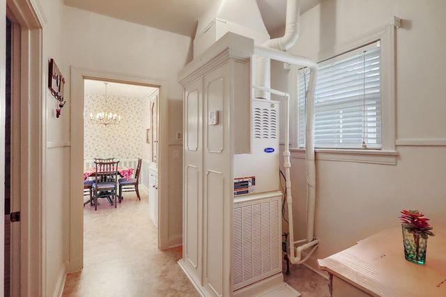 405 Park Street, Anahuac, TX 77514