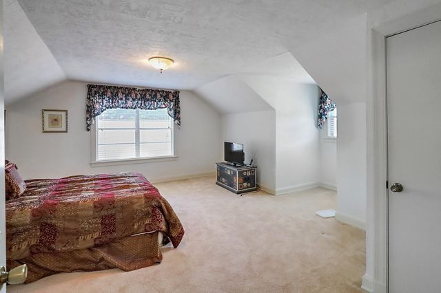 405 Park Street, Anahuac, TX 77514