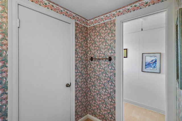 405 Park Street, Anahuac, TX 77514