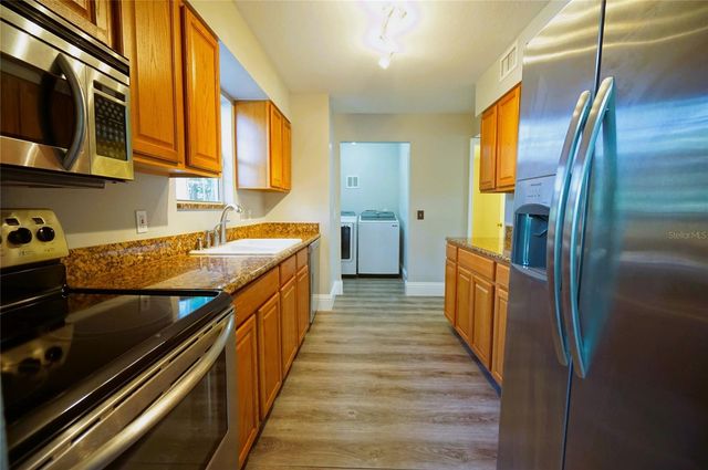317 W HANLON STREET, Tampa, FL 33604