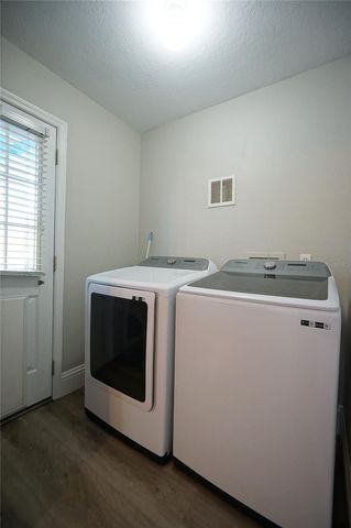 317 W HANLON STREET, Tampa, FL 33604