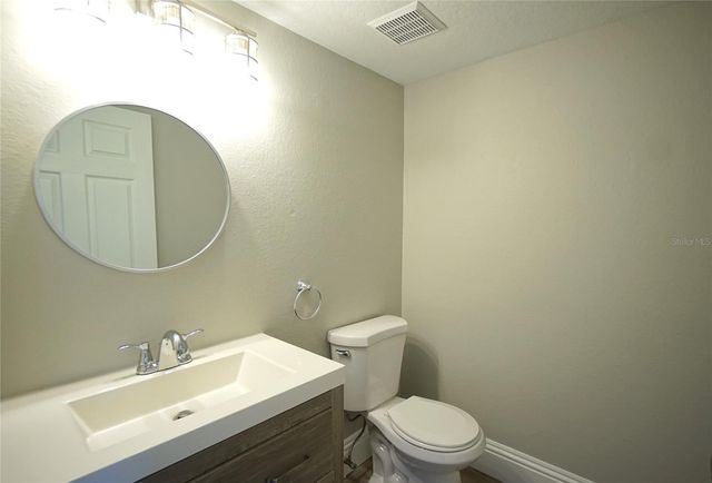 317 W HANLON STREET, Tampa, FL 33604