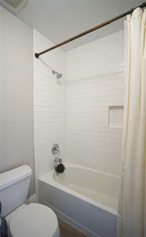 317 W HANLON STREET, Tampa, FL 33604