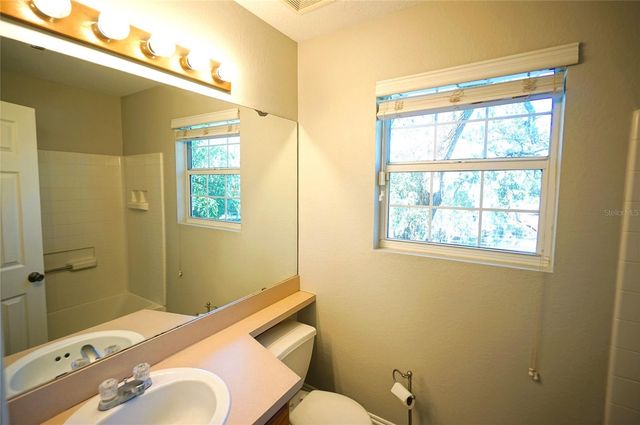 317 W HANLON STREET, Tampa, FL 33604