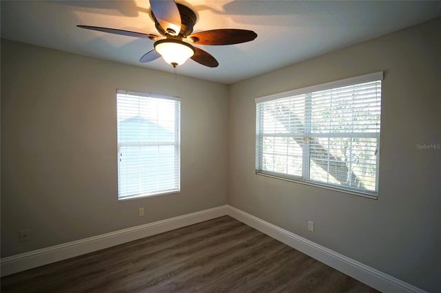 317 W HANLON STREET, Tampa, FL 33604