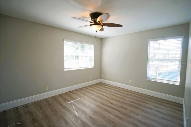 317 W HANLON STREET, Tampa, FL 33604