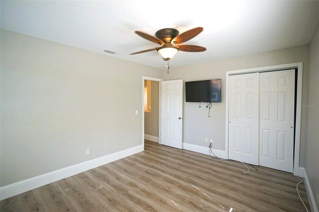 317 W HANLON STREET, Tampa, FL 33604