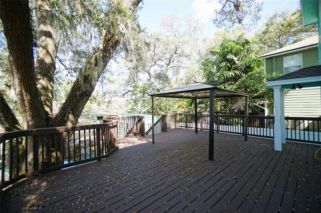 317 W HANLON STREET, Tampa, FL 33604