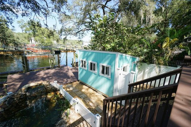317 W HANLON STREET, Tampa, FL 33604