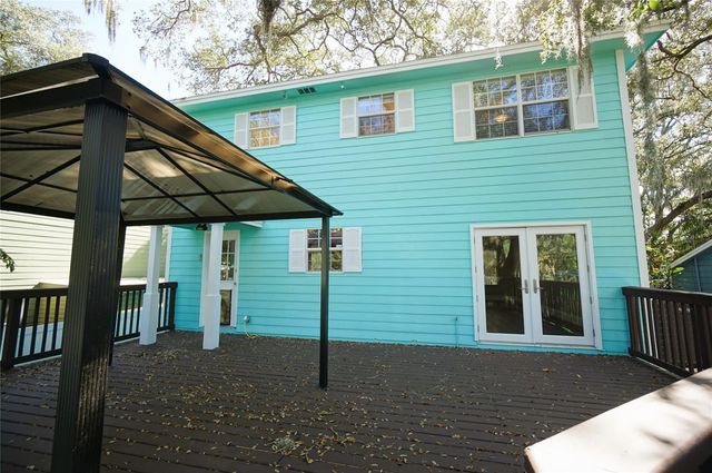 317 W HANLON STREET, Tampa, FL 33604