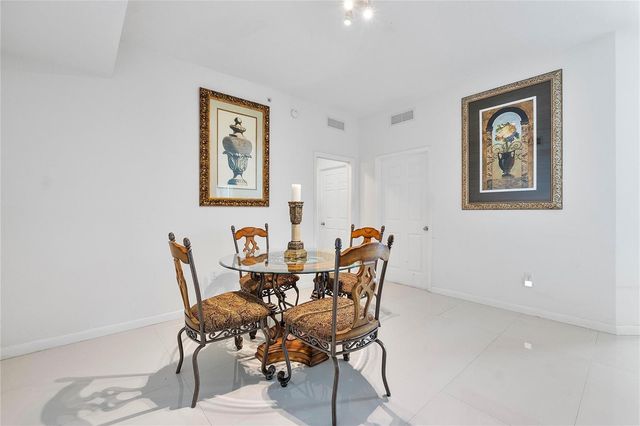 625 Casa Loma Boulevard 1608, Boynton Beach, FL 33435