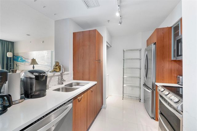 625 Casa Loma Boulevard 1608, Boynton Beach, FL 33435
