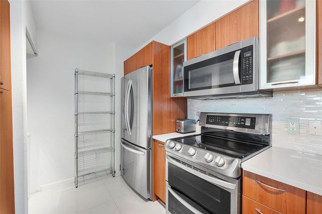 625 Casa Loma Boulevard 1608, Boynton Beach, FL 33435