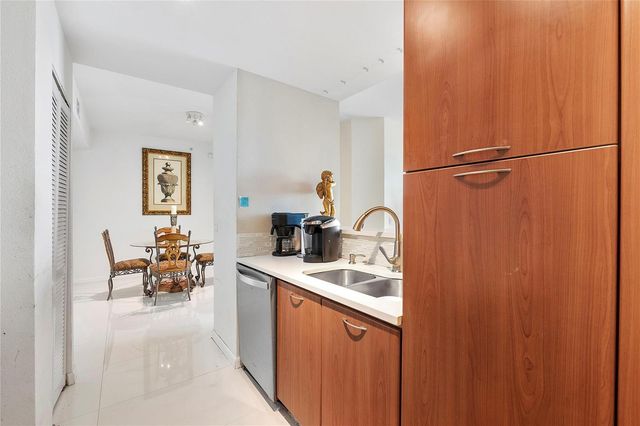 625 Casa Loma Boulevard 1608, Boynton Beach, FL 33435