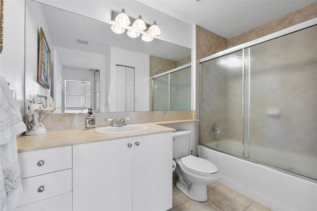 625 Casa Loma Boulevard 1608, Boynton Beach, FL 33435